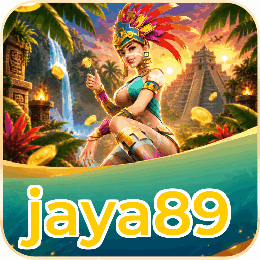 jaya89 APK Indonesia - Katalog lengkap ribuan aplikasi Android berkualitas untuk download gratis