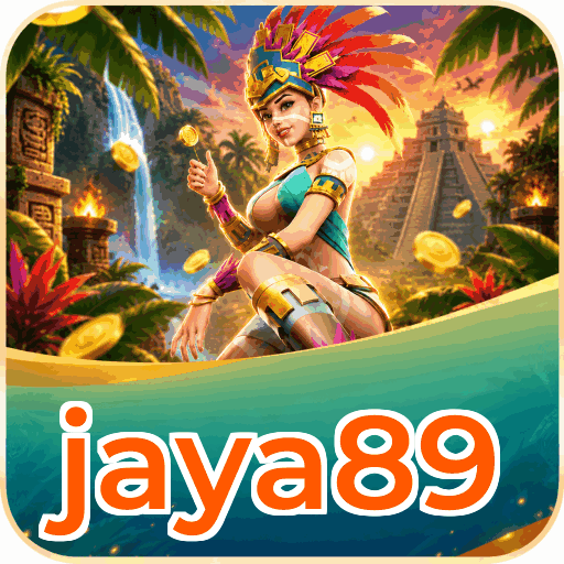 jaya89 APK - Proses download aplikasi Android cepat dan aman di platform terpercaya Indonesia
