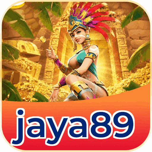 jaya89 APK v4.7.5 - Screenshot performa cepat dan hemat baterai