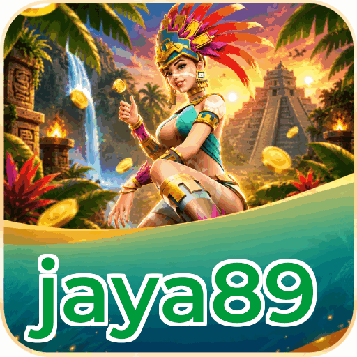jaya89 APK Indonesia - Interface pengguna yang ramah dan intuitif untuk download aplikasi Android dengan mudah