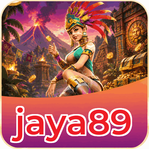 jaya89 APK v4.7.5 - Screenshot UI modern dan intuitif Indonesia
