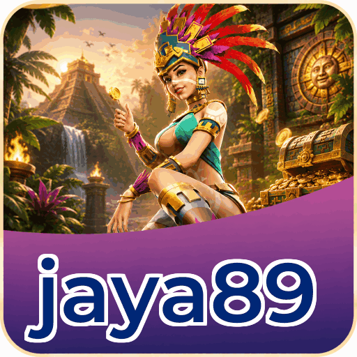 jaya89 APK v4.7.5 - Screenshot fitur notifikasi push update terbaru